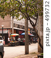 ermita3-23