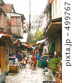ermita3-52