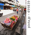 malate23
