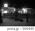 500495