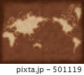 レトロ 歴史 風合い