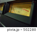 502280