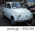 fiat500