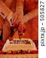 Happy weding 02.