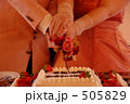 Happy weding 01.