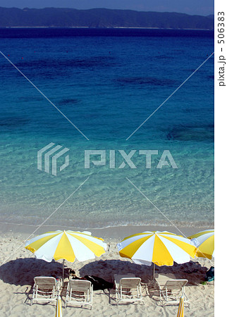 座間味島 1 座間味島 1