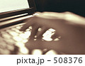 notePC