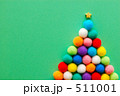 511001