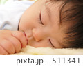 赤ちゃん