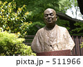511966
