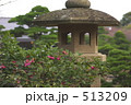石燈篭