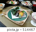 会席料理