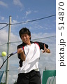 テニス テニス