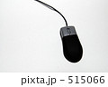 515066