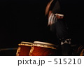 515210