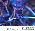 切子 金属 産廃