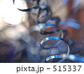 切子 金属 産廃