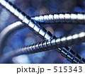 515343
