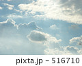 516710