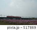 名鉄電車1 名鉄電車1