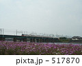 名鉄電車2 名鉄電車2