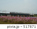 名鉄電車3 名鉄電車3