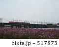 名鉄電車4 名鉄電車4
