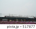 名鉄電車5 名鉄電車5