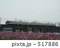 名鉄電車8 名鉄電車8