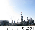 発電施設