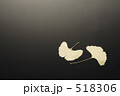 和のイメージ