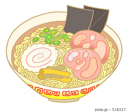 ラーメン ラーメン