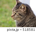 518581