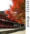 大原三千院