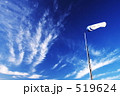 風