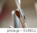 ネイル用品　