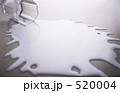 520004
