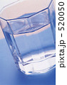 520050
