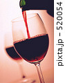 wine