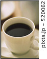 520062