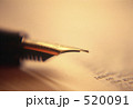 520091