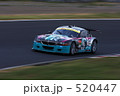 痛車
