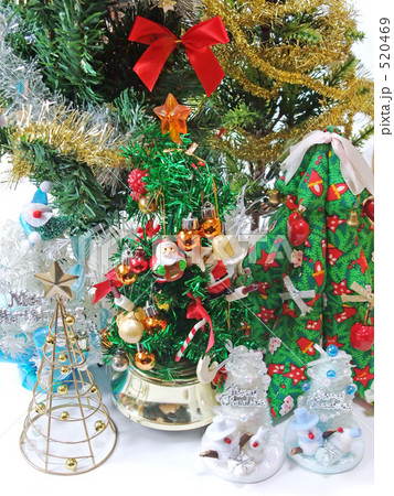 楽しいクリスマス