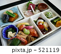 会席料理・弁当