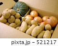 野菜詰め合わせ