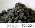 黒豆納豆