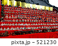 勝浦ビックひなまつり