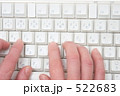 デスクワーク