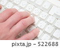 デスクワーク
