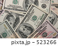 ドル紙幣